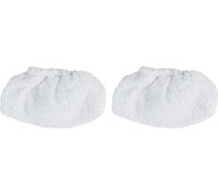 ACCESSORI CASA POLTI - KIT 2 CUFFIE PER LECOASPIRA E VAPORETTO