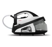 Polti Simply VS20.20 2200 W 1,5 L Ceramica Nero, Bianco