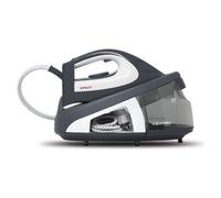 Polti Sistema stirante 6,5bar VAPORELLA Simply Vs10.12 Black e White PLEU0239