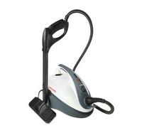 VAPORETTO SMART 1800W 1,6 LITRIPolti Vaporetto Smart