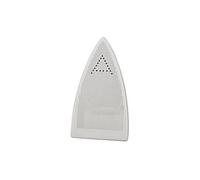 SOLETTA ANTILUCIDO POLTI