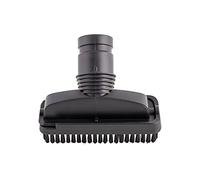 Polti spazzola bocchetta piccola setole scopa Forzaspira Slim SR90 SR90B SR90G