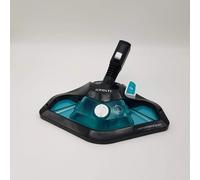 POLTI SPAZZOLA CON SERBATOIO PER SCOPA A VAPORE VAPORFORCE SMART 100T PTEU0277