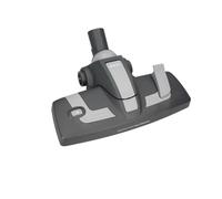 Polti Spazzola Multiuso Multibrush Unico MCV20 MCV50 MCV70 MCV80 MCV85 PBEU