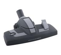 Polti spazzola multiuso Multibrush Unico MCV20 MCV50 MCV70 MCV80 MCV85 PBEU