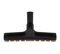 Polti spazzola parquet aspirapolvere Forzaspira C100 C110 C115 Fly AS519 AS529