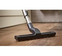 Polti spazzola parquet Forzaspira Lecologico SE110 Cinderella Lecoaspira AS550