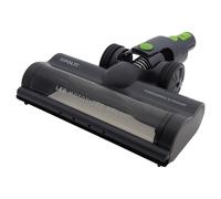Polti spazzola pavimenti scopa aspirapolvere Forzaspira D-Power SR500 29.6V