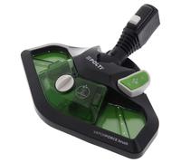 Polti spazzola pavimento VaporForce verde Vaporetto Smart 110 Eco 120 100 35 40