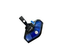 Polti Spazzola Raccordo Serbatoio VaporForce Vaporetto Smart 35 40 100 120
