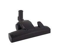 Polti spazzola ruote raccordo aspirapolvere Forzaspira MC330 MC350 Turbo