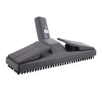 Polti spazzola spazzolone rettangolare Vaporetto Sprint Evolution Dynamic Pro