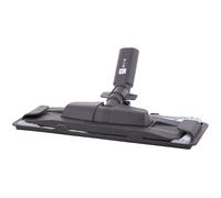 Polti spazzola VaporFlexi flessibile tappeti moquette Vaporetto Pro 80 85 90 95