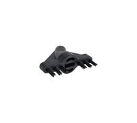 Polti spazzolino accessorio fughe mattonelle Vaporetto SV205 SV220 SV240
