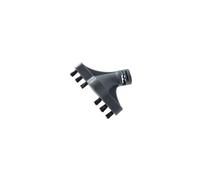 Polti spazzolino pulizia fughe Vaporetto SV400 SV420 SV440 SV450 Double Smart Go