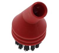 Polti spazzolino rosso Vaporetto Comfort Pocket One Smart AirPlus Handy Smart30