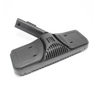 POLTI Spazzolone Vaporetto One Handy 15 20 25 Smart30 Comfort Airplus ORIGINALE