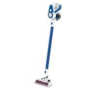 FORZASPIRA SLIM SR90B PLUS Bianco/Blu Polti