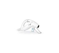 Polti Steam Disinfector 750 W Bianco