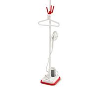 Polti Stiro Stiratore verticale Vaporella Styl 1,2 L GSF80R