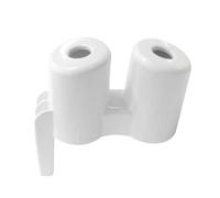 Polti supporto porta accessori manico Unico MCV20 MCV50 MCV70 MCV80 MCV85 PBEU