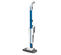 Polti SV620STYLE Vaporetto Scopa Vapore 2in1 pulitore portatile