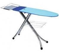 Polti Tabla Professional