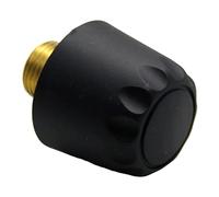 Polti tappo caldaia 1/2" maschio 20.5mm ferro stiro Vaporella 2h Pro FI00031 32