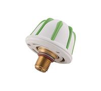 Polti tappo chiusura + guarnizione Vaporetto Vaporettino Lux Diffusion PTEU0257
