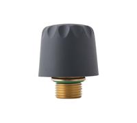 Polti tappo guarnizione caldaia Vaporella Vaporetto Evolution Lecoaspira Cimex