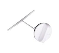 Polti tappo guarnizione serbatoio acqua Vaporetto Smart 100B 100T 120