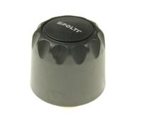 Polti tappo sicurezza caldaia Vaporella Vaporetto 2h Mondial Vap 1000 1020 1030