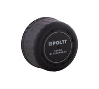 Polti tappo sicurezza caldaia Vaporella Vaporetto 2h Mondial Vap 1000 1020 1030