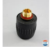 POLTI Tappo Sicurezza Originale Ferro Stiro PLEU0117 Vaporella Power System