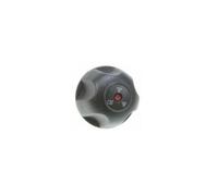 Polti Tappo valvola Sicurezza Vaporetto Handy Pocket One Smarty XSteam Comfort
