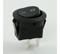 Polti tasto interruttore accensione Vaporella Intelligent Forever Silence Eco