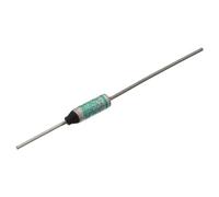 Polti TCO termofusibile 240°C ferro stiro Vaporella Instant VI50.20 VI50.50 VI50