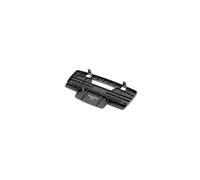 Polti Telaio Supporto Panno parquet Unico MCV20 MCV50 MCV70 MCV80 MCV85 PBEU