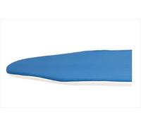 Polti PAEU0202 rivestimento per asse da stiro Blu GARANZIA ITALIA
