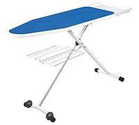 Polti PAEU0202 rivestimento per asse da stiro Blu GARANZIA ITALIA