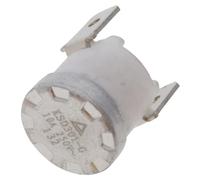 Polti termostato 132°C NC 250V ferro caldaia Vaporella 505 507 515 535 Pro