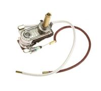 POLTI termostato 190° + termofusibile 240° (VAPORELLA PROFESSIONAL, PLEU...