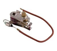 Polti termostato AUONE 901B TCO piastra Vaporella Next 3000 XB50 XB60 VN18 NOTE!
