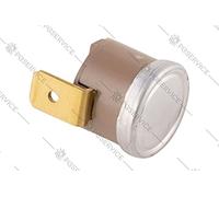Polti termostato caldaia Ty60 135°C chiuso NC ferro stiro Vaporella 2h 4800R