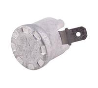 Polti termostato KSD301-G 135C Vaporetto Go Handy 15 20 25 Plus Pure Pocket 2.0