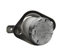 Polti termostato KSD301-G 200°C 200 250V NC Vaporetto Smart 100B 100T 120