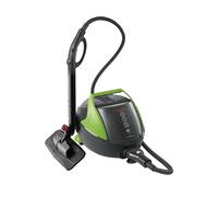 Polti Pro 95_Turbo Flexi Pulitore a vapore cilindrico 1100 W Nero, Verde [POL-PTEU0280]