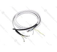 Polti tubazione cavo tubo 5+1 ferro stiro vapore La Vaporella XB50R XT90C XT120C