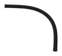 Polti tubo alta pressione caldaia 280mm ferro stiro Vaporetto Unico Lecoaspira