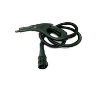 POLTI Tubo completo x Vaporetto CONFORT - smart 30S 30R ect.. originale